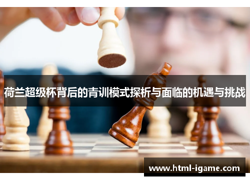 荷兰超级杯背后的青训模式探析与面临的机遇与挑战