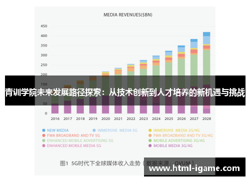 青训学院未来发展路径探索：从技术创新到人才培养的新机遇与挑战